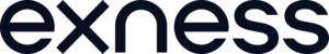 Exness Logo