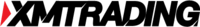 XM Logo